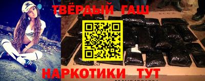 скорость mdpv Малгобек